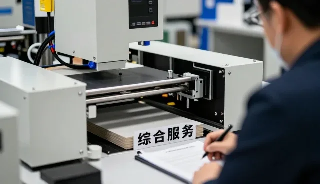 智能照明系统