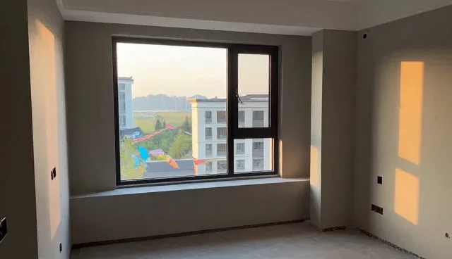住宅精装修材料选择的常见问题及应对策略