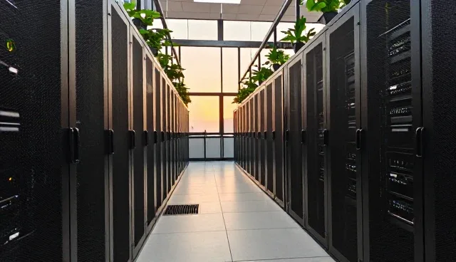 水电改造在现代建筑中的应用场景趋势分析
