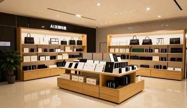 装修施工中项目性能问题的常见挑战与应对策略