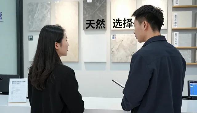 办公空间装修中水电改造的选型关注点