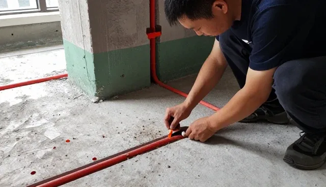 泉州阳和石材装饰工程有限公司助力打造商铺提升竞争力