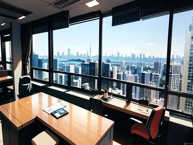 闵行区工业园车牌识别出厂价格