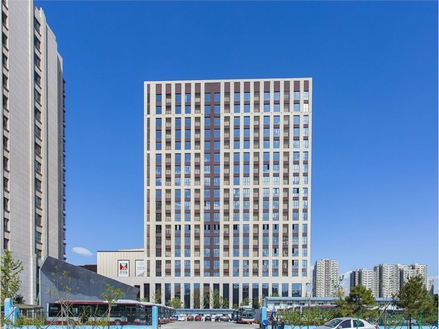 杭州电火加工生产公司